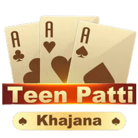 teen patti real cash we368in download